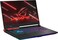 ASUS ROG Strix G15 Advantage Edition Gaming Laptop, 15.6" QHD(2560 x 1440), 32GB RAM, 2TB PCIe SSD, Radeon RX 6800M, AMD Ryzen 9 5980HX, RGB Keyboard-Win 11 Home, With Mouse Pad