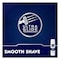Nivea Shaving Foam Moist Sensi200Ml