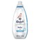 COMFORT BB FAB SOFT SENSTV SKN 1.5L