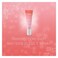 Neutrogena Bright Boost Illuminating Face Serum White 30ml