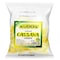 Kudos Cassava Salted Potato Chips 50g