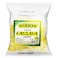 Kudos Cassava Salted Potato Chips 50g