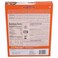 Freshmate Ready to Eat Chicken Achari 275g