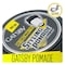 Gatsby Matte Moulder Styling Pomade 75g