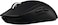 Logitech G PRO X SUPERLIGHT Wireless Gaming Mouse &ndash; Black (International Version)