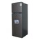 Fridge Inox Orfd220D 182L Ohms