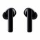 هواوي سماعات أذن لاسلكية داخل الأذن 4i مزودة بخاصية إلغاء الضوضاء، وشحن سريع ، وعمر بطارية اطول ، بلون أسود