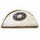Brie de Meaux AOP Rouzaire kg