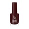 Golden Rose Color Expert Nail Lacquer No:80