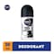 Nivea Deo Invisible Bw Roll Me50Ml