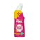 The Pink Stuff Toilet Cleaner 750ML