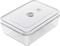 Zwilling Fresh &amp; Save Glass Vacuum Container 2L