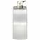 Cerruti Image Eau De Toilette For Women - 75ml