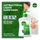 Dettol Liquid Handwash Original 700ml