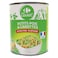 Carrefour Classic Extra Fine Carrot Peas 500g