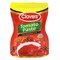 Clovers Double Concentrated Tomato Paste 70G