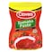 Clovers Double Concentrated Tomato Paste 70G