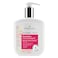 Bio Balance Derma Age Facial Cleansing Gel 250ml