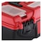 TRONIC TOOL BOX 15 HT TBOX-15