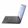 لابتوب اتش بي X360 انفي 13-ar0005ne، معالج AMD Ryzen 5-3500U، شاشة 13.3 بوصة، 256 SSD، رام 8 جيجا - اسود