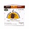 Baobab Infusions Gluten Free Tea Bag 40g