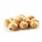 Roasted Hazelnuts