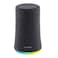 Anker A3167H11 Soundcore Flare Mini Portable Bluetooth Speaker Black