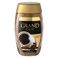 Choice Grand Coffee Gold - 100 Gram