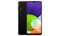 Samsung Galaxy A22 - 6.4-inch 64GB/4GB Dual SIM 4G Mobile Phone - Black