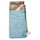 Home Pro Cleaning Cloth Multicolour 40x40cm