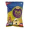 Food Valley Wah Karachi Mix 180 gr
