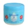 Johnson's Baby Jelly Unscented 250ml