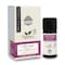 Aroma Tierra - Organic Clary Sage Essential Oil (France) - Aroma Tierra - 100% Pure, Natural, Certified Organic By Ecocert - 10Ml