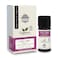 Aroma Tierra - Organic Clary Sage Essential Oil (France) - Aroma Tierra - 100% Pure, Natural, Certified Organic By Ecocert - 10Ml