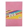 Simli Eva Next Nx 501 Fomic Sheet