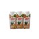 KDD Cocktail Prisma Juice 6 x 250 ml