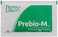 Perfect Life Prebio-Manna Natural Organic Prebiotic, Box Of 14 Pieces (10G X 14)