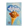 Askeys Classic Cones With Sweetener Pack of 21