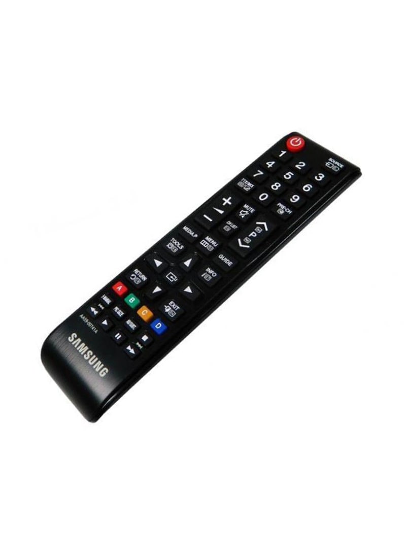 samsung Samsung Remote Control For Plasma Lcd Led And Tv