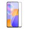 Protective 5D Glass Screen Protector For Huawei y7a 2020
