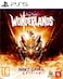 Tiny Tina's Wonderlands Next Level Edition PS5 UAE Version
