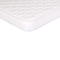 Karnak Comfo Plus Medical Mattress 2-Year Warranty Size 90X190X10 cm