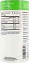 Rainbow Light, Food-Based Calcium, Calcium, Magnesium, And Vitamin D Multivitamin Supplement Supports Bone Density, Muscle Relaxation, And Calcium Absorption 500 Iu Vitamin D3-90 Tablets
