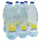 My Choice Low Sodium Drinking Water 1.5L x Pack of 6