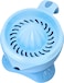 Royalford Citrus Juicer Blue