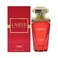 Sapil Laheeb Eau De Parfum For Women  100ml