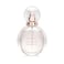BVLGARI Rose Goldea Blossom Delight EDT 5ml for Women