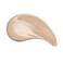 Wet N Wild Photo Focus Concealer - 840B Light Ivory 8.5ml