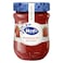 Hero Strawberry Jam, 350g