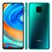 Xiaomi Redmi Note 9 Pro 6GB RAM 128GB ROM Dual Sim 4G Smartphone Tropical Green
